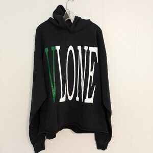 Vlone Hoodie - NWOT